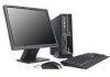 Get Lenovo M55p - ThinkCentre - 8808 PDF manuals and user guides