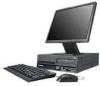 Get Lenovo 8810D7U - ThinkCentre M55 - 8810 PDF manuals and user guides