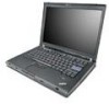 Get Lenovo 889201U - ThinkPad T61 8892 PDF manuals and user guides