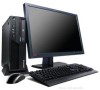 Get Lenovo 8910AMU - M58 SFF C2D/2.93 2GB 250GB DVDR W7P-XPP PDF manuals and user guides