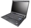 Get Lenovo 891922U - ThinkPad R61 8919 PDF manuals and user guides