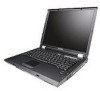 Get Lenovo 8922A2U - C200 8922 - Celeron M 1.73 GHz PDF manuals and user guides