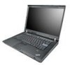 Get Lenovo 8933 - ThinkPad R61 - Core 2 Duo GHz PDF manuals and user guides