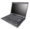 Get Lenovo 8934F9U - ThinkPad R61 8934 PDF manuals and user guides