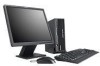 Get Lenovo M57p - ThinkCentre - 9071 PDF manuals and user guides