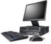 Get Lenovo 9384D5U - ThinkCentre A60 - 9384 PDF manuals and user guides