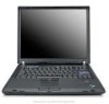 Get Lenovo 9457 - ThinkPad R60 - Core Duo T2400 PDF manuals and user guides