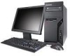 Get Lenovo 9702B5U - ThinkCentre A57 - 9702 PDF manuals and user guides