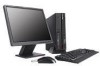 Get Lenovo 9704ALU - ThinkCentre A57 - 9704 PDF manuals and user guides