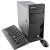 Get Lenovo 9935D1U - Topseller A62 Twr Semp Le-1300 2.3G 1Gb 160Gb Dvdr Xpp PDF manuals and user guides