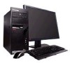 Get Lenovo 9960 - ThinkCentre M58 - 1 GB RAM PDF manuals and user guides