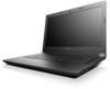 Get Lenovo B40-30 Laptop PDF manuals and user guides