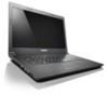 Get Lenovo B4450s Laptop PDF manuals and user guides