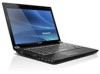 Get Lenovo B460e Laptop PDF manuals and user guides