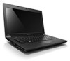 Get Lenovo B470 Laptop PDF manuals and user guides