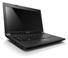 Get Lenovo B470e Laptop PDF manuals and user guides