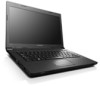 Get Lenovo B490 Laptop PDF manuals and user guides