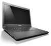 Get Lenovo B490s Laptop PDF manuals and user guides