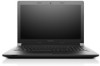 Get Lenovo B50-30 Laptop PDF manuals and user guides