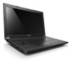 Get Lenovo B570e Laptop PDF manuals and user guides