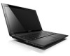 Get Lenovo B575 Laptop PDF manuals and user guides