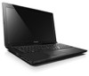 Get Lenovo B580 Laptop PDF manuals and user guides