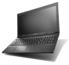 Get Lenovo B590 PDF manuals and user guides