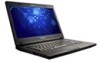 Get Lenovo E49 Laptop PDF manuals and user guides