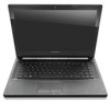 Get Lenovo G40-70 Laptop PDF manuals and user guides