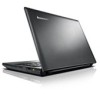 Get Lenovo G410 Laptop PDF manuals and user guides