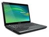 Get Lenovo G450 Laptop PDF manuals and user guides