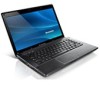 Get Lenovo G460 Laptop PDF manuals and user guides