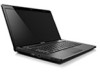 Get Lenovo G470 Laptop PDF manuals and user guides
