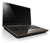 Get Lenovo G485 Laptop PDF manuals and user guides