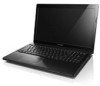 Get Lenovo G500 PDF manuals and user guides