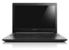 Get Lenovo G500s Touch Laptop PDF manuals and user guides