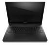 Get Lenovo G500s PDF manuals and user guides