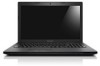 Get Lenovo G505 Laptop PDF manuals and user guides