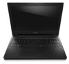 Get Lenovo G505s Laptop PDF manuals and user guides