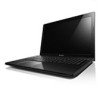 Get Lenovo G510 PDF manuals and user guides