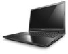 Get Lenovo G510s Laptop PDF manuals and user guides