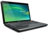 Get Lenovo G550 Laptop PDF manuals and user guides