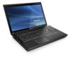 Get Lenovo G560 PDF manuals and user guides