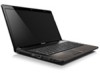 Get Lenovo G570 PDF manuals and user guides