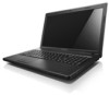 Get Lenovo G575 PDF manuals and user guides