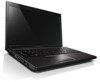 Get Lenovo G580 PDF manuals and user guides