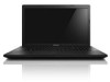 Get Lenovo G700 Laptop PDF manuals and user guides