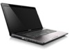 Get Lenovo G770 Laptop PDF manuals and user guides