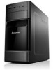 Get Lenovo H505 PDF manuals and user guides