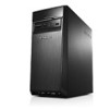 Get Lenovo H50-50 PDF manuals and user guides